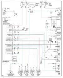 Come join the discussion about performance, builds, modifications, reviews, engine swaps, classifieds. View 2006 Ford Mustang Gt Ecm Wiring Diagram Pictures Swap Diagram