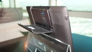 Asus Padfone im Kurztest
