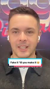 🎙️ The Story of Tag Digital with founders, Craig and Laura Davidson 🎙️ 🌟  Fake it til you make it sums up the first year of the agency, saying yes to  every job and building brand awareness amongst ...