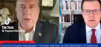 @politicsusa46's video Tweet