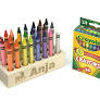 wholesale plastic crayon set from jlcmaroc.com