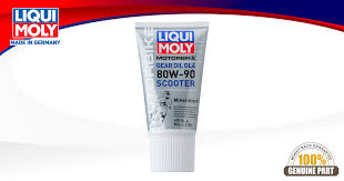 Maybe you would like to learn more about one of these? Motorbike Gear Oil Gl4 80w90 Scooter 150ml High Performance Gear Oil For Scooter Transmissions Ageing Resistance Reduces Wear And Noise Lmem