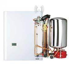 We did not find results for: Chaudiere Frisquet Hydroconfort Condensation Visio Avec Ballon