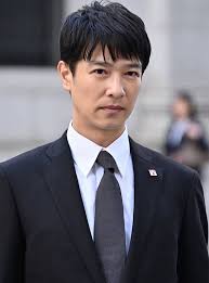 テーマ・オブ・半沢直樹 ~main title~ 音 樂：服部隆史. åŠæ¾¤ç›´æ¨¹2åŠ‡æƒ…ä»‹ç´¹ 1 10å…¨é›† é›»è¦–åŠ‡ åŠ‡æƒ…ä»‹ç´¹ç¶²