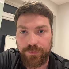 Meet the Cork gambling addict who stole €27,000 from charity and is  rebuilding his life