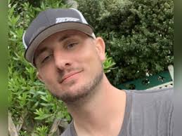 Matthew "Matt" Scott Dougherty's Memorial Website