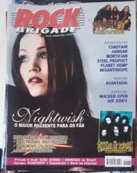 DAGABAND: Test flight 7" single 1980. Prog mixed with N.W.O.B.H.M. Check  audio and a review video