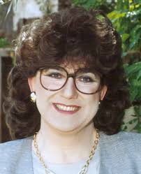 Rhonda's Escape: February 2016