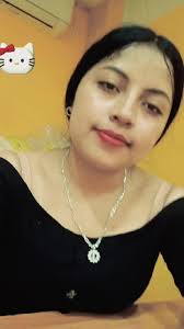 Superaste con Otra: Una Reflexión sobre el Amor