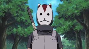 Itachi anbu version definitiva :') 48. An Uchiha Anbu Narutopedia Fandom