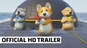 Jogo de ação party animals reúne brigas e animais fofos. Party Animals Download Full Pc Game Full Games Org