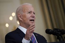 POLITICO Playbook: The new GOP attack