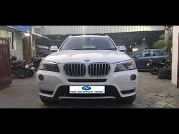 We did not find results for: Used 2012 Bmw X3 2011 2014 Xdrive30d For Sale In Coimbatore At Rs 18 75 000 Carwale