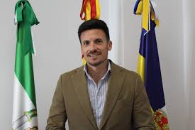 D. Adrián Cano González