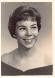 Dorothy Ledesma Obituary