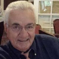 8978958_fbs.jpg?cb=20250707124953