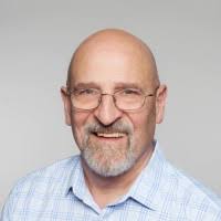 Jason Lockard Email & Phone Number