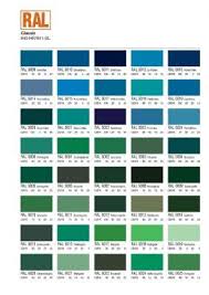 Bathroom Cabinet Color Single Color 3 From Bathroom Vanity Ral Colours Blue Colour Palette Bathroom Cabinet Colors