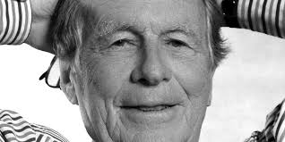 IPA Full List of Advertising Game Changers From the Last 100 Years