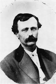Do you remember Rath Packing Company of Waterloo? On November 24, 1891, the  Rath Packing Company of Waterloo first opened for business.