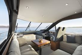 We did not find results for: World Premiere Maritimo M55 Flybridge Motor Yacht Coming 2021 Great Lakes Scuttlebutt