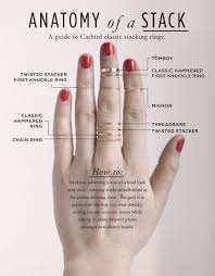 Ring Party Knuckle Rings Jewelry Rings Party Rings