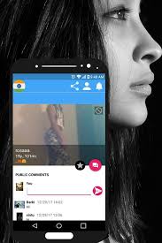 By using whatsapp allows users for sending. Indian Girls Dating App Indian Girls Free Chat Pour Android Telechargez L Apk