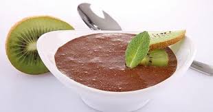 Recipe For Mousse Au Chocolat Chocolate Mousse From France Mousse Recipes Easy French Recipes Mousse Au Chocolat