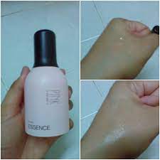 We have been receiving a number of calls regarding orders from a company or companies known as purebeauty. First Impression Pink By Pure Beauty By Nurin Nalkatli Medium