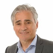 Pathway Group Welcomes Allan MacDermid as Associate