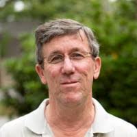 Steven Schalk's Instagram, Twitter & Facebook