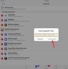You cannot download it from the app store or directly from the website. Iphone Best Cydia Repos Sources For All Versions Wikigain