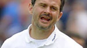 Stationen der Erfolgsgeschichte des SV Darmstadt 98