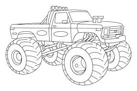 Mobil mobil yang keren tentu akan selalu menarik perhatian banyak orang dan membuat pemiliknya merasa bangga memiliki mobil keren tersebut. Gambar Mewarnai Mobil Gambar Mobil Kartun Gambar Gambar Mobil Facebuka Com