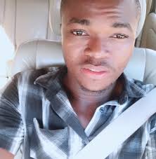 Mr Ibu and his sons have debunked all claims from his second wife. During a  live interview with daddy freeze, it was revealed that Jasmine is Mr Ibu's  adopted daughter who became