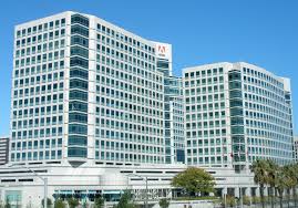 Adobe Inc Wikipedia