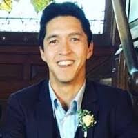 Brian Lech's Instagram, Twitter & Facebook