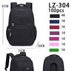 Mochilas no Atacado para Revenda - Compre Online | ZAX