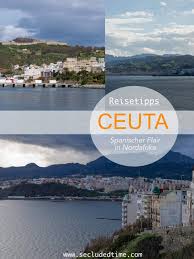 Find what to do today, this weekend, or in may. Erlebe Ceuta Reisetipps Reisen Spanien