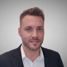 11 Best Freelance Business Delivery Managers for Hire in October 2025