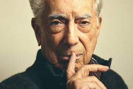 Víctor Hugo Quiñones (@vhquino) • Instagram photos and videos