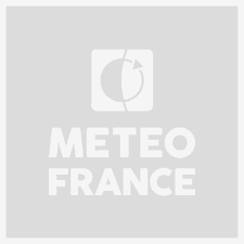 192,158 likes · 2,827 talking about this. Meteo France Forecast Products Nwp Model