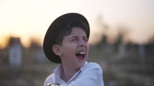 Watch a Pre Dance Set 'Echoes of Joy' by Eli Marcus feat. The Shea Kaller  Band 🔹 🔹 🔹 🔹 🔹 🔹 🔹 🔹 🔹 🔹 #band #musicband #songs #medley  #weddingmusic #weddingsinger #jewish #songclip #שירים