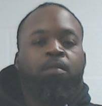 Nunley, Levon Dwayne