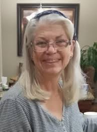 Laverne Beal Maine Factory Sale