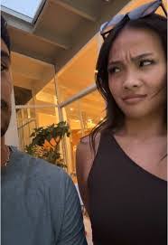 Janika Johnson's Instagram, Twitter & Facebook