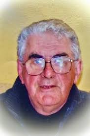 Condolence Book for Matt O'Donohoe (Mullingar, Westmeath)