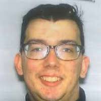 Redborne Upper School