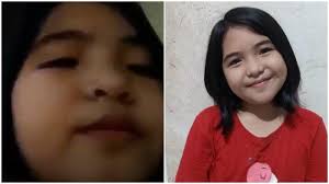 Check spelling or type a new query. Terungkap Bocah Pembuat Video Viral Detik Detik Gempa Bumi Di Mamuju Majene Sulbar Nama Dan Asal Tribun Timur