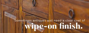 The main thing that will affect the final cost is the material now that you have a better understanding of furniture refinishing cost, it's time to decide if it's worth it to refinish your own furniture. Pro Tips On Refinishing Solid Wood Furniture A Diy Er S Guide